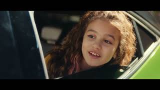 Elin Enerji İmaj Filmi