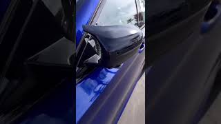 2023 Bmw M5