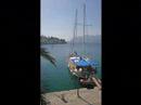 Title:Croatia - Sailing the Dalmation Coast Description:Slideshow of the photos I took for an assignment for Wilderness Travel (www.wildernesstravel.com)