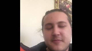 Pu Çocuğu