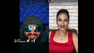 Zaferhub Tiktok Özet 14.06.2025 Part3