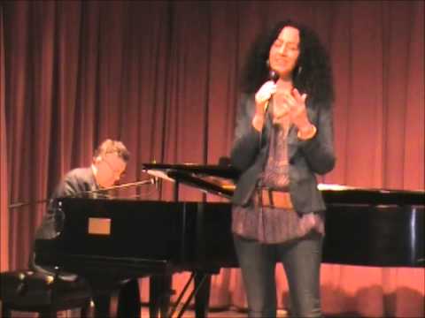 Spring Is Here Video