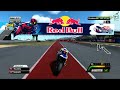 Motogp 13 Gameplay Austin Valentino Rossi Hd images Motogp 13 Gameplay Austin Valentino Rossi Hd