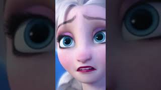 Frozen Farts