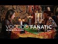 Is Voodoo Magic Real? Decide For Yourself