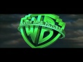 The Green Lantern Movie Trailer 2011 (see Description)