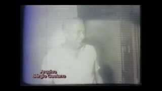 wjV4eNdZPTs Video Image