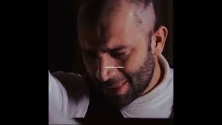 Mesut Güneri-Eyvah Neye Yarar