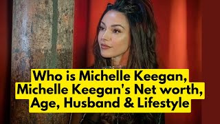 Who is Michelle Keegan? Michelle Keegan's Net worth | Michelle Keegan's Age, Hus