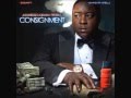 Jadakiss - Cuz We Paid ft Emanny (Prod by Keyzz and Pryme) (Consignment)