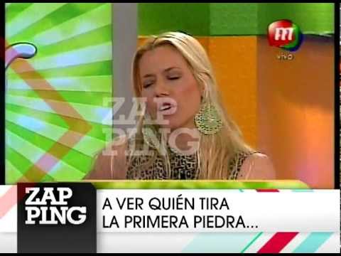 FARANDULA MIGUEL SAEZ farandula miguel saez: