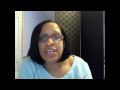 Single Moms Club Confessions Of A Single Mom