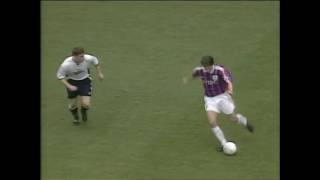 wjWLY9_5L1c Video Image