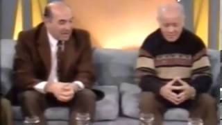 wjWRLVnTSlk Video Image