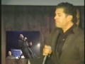 Diner Gala avec Ragheb Alama