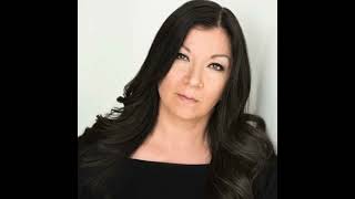 Bones Of Crows Storyteller Marie Clements