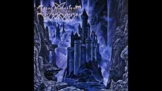 Watch Sacramentum The Vision And The Voice video