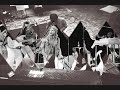 "Deirdre" - The Beach Boys