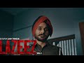 Lazeez : Lady Finfer (Episode 4) Shubh Sandhu | Punjabi Web Series 2021 | Geet MP3