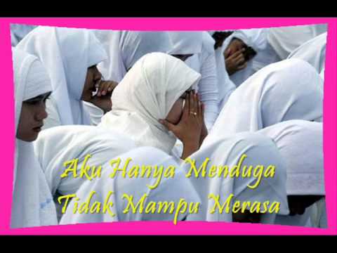 Air Mata Ibu By Siti Nurhaliza