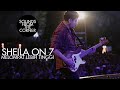 Sheila On 7 - Melompat Lebih Tinggi | Sounds From The Corner Live #17