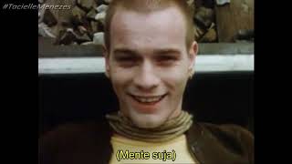 Hyper- Dirty Mind Legendado pt/br