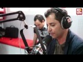 Aziz Aflak Version Live Leila sur hit radio