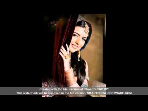 sajan sajan teri dulhan tujhko bulaye aja ( by Rimsha sattar