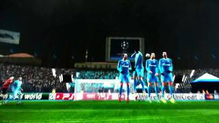 wjZU_sTSinY Video Image