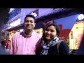 Video vlog#2/400k sub/movie/masti/bengali traditional wedding...