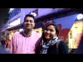 Video vlog#2/400k sub/movie/masti/bengali traditional wedding... Video vlog#2/400k sub/movie/masti/bengali traditional wedding...