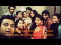 vlog#2/400k sub/movie/masti/bengali traditional wedding...