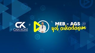 Gagneye Göre Ders İşleniş Basamakları