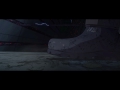 「BLAME! 端末遺構都市」 特別映像　The Ancient Terminal City PV