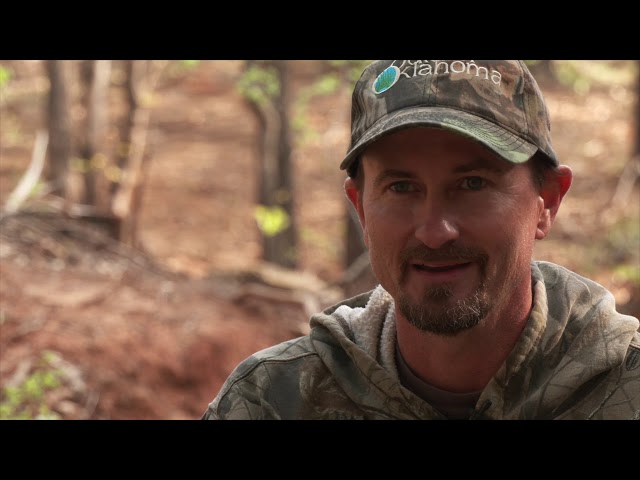 Watch Turkey Hunting Marathon on YouTube.