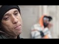 Kev Choice feat. Martin Luther--"Let It All Go"