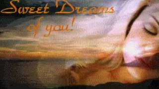 Watch Jodie Brooke Wilson Mr Moon video