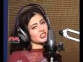 nazi iqbal album gale gonde rasah pashto nice new song 2013