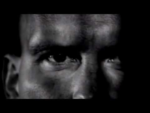 Stone Cold Steve Austin Hell Frozen Over Entrance Video