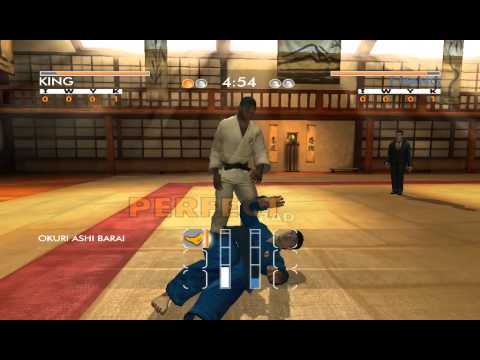 TÉLÉCHARGER DAVID DOUILLET JUDO PC GRATUIT GRATUIT DOUILLET PC DAVID TÉLÉCHARGER JUDO