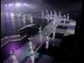 VIDEO Cha-DANCE vol.12 1/6 東京パフォーマンスドール