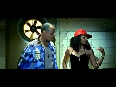 Culcha Candela Hamma Official Video