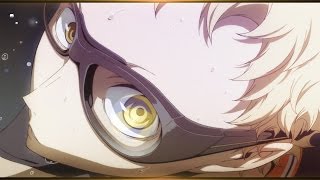 Top 20 Anime of Fall 2016