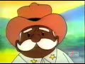 Más Se Perdió en Cuba-1 - Elpidio Valdez-pelicula completa.