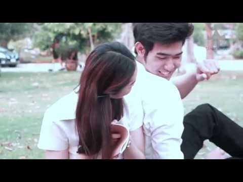 MV COVER "ที่สุด" บอย โกสิยพงษ์ feat. แสตมป์ อภิวัชร์ thumb