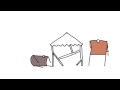 Best of Sips Animated - X pando Hut
