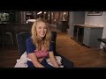 73 Questions with Blake Lively — Vogue