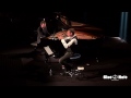 Fabrizio Bosso & Julian Oliver Mazzariello - The Jody Grind - Live @ Blue Note Milano