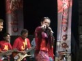 Devi Aldiva Oplosan Bersama Raja Star Disc Mpg images Devi Aldiva Oplosan Bersama Raja Star Disc Mpg
