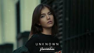 Hamidshax - Unknown (Original Mix)